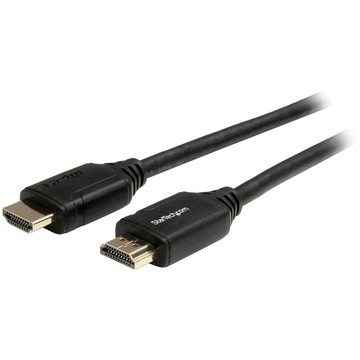 StarTech HDMM3MP Cables