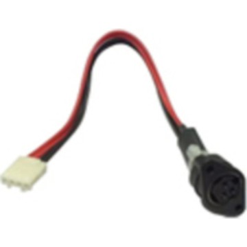 Cables Star Micronics 37963360