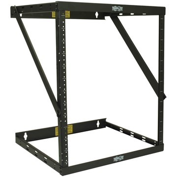 Accessories Tripp-Lite SRWO12UHD