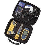 Fluke Networks MS2-KIT Wireless & Networking image