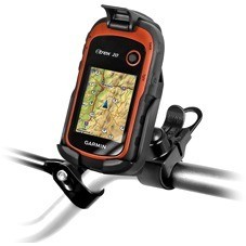 RAM Mount RAP-SB-187-GA48 Accessories