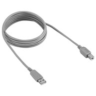 imagen de Accessories Bixolon USB-KAB-G