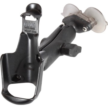 RAM Mount RAP-B-148-GA8U Accessories