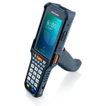 Datalogic 946650005 Handheld-Terminals
