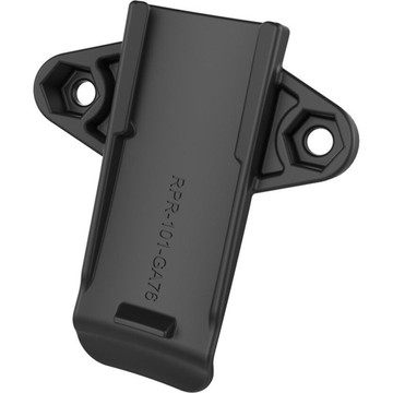 RAM Mount RAM-HOL-GA76U Accessories