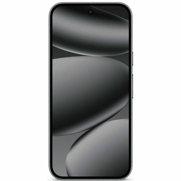 Google Pixel 10 Pro Smartphone - 128 Gb - Obsidian