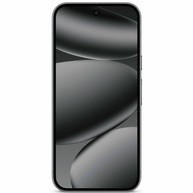 Google Pixel 10 Pro Smartphone - 128 Gb - Obsidian image