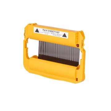 Cintas Zebra 01600CT11007