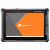 Thunderbook F1028P05A20A9S07A0AB Tablets image
