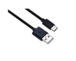 Newland CBL-TC-10 Cradles