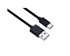 Newland CBL-TC-10 Cradles image