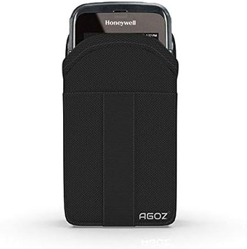 AgozTech ZAG-SN05-HNYWLL-EDA Protection