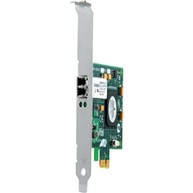 Allied Telesis AT-2711FXLC-901 Accessories image