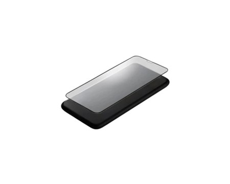 Protection Datalogic 94ACC0298
