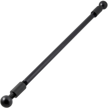 RAM Mount RAM-B-218-5412U Accessories