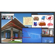 Planar 997-9251-01 Accessories image