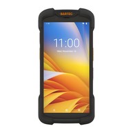 BARTEC UltraRugged ConnectPro Handheld Computers, Wi-Fi 6E, 5G, IP68 image