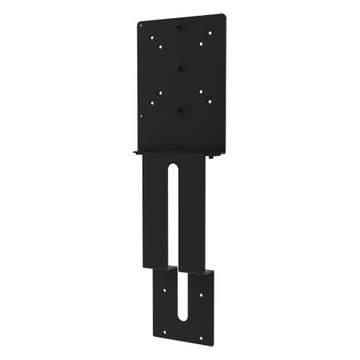 ViewSonic STND-042-CC1 Stands