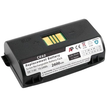 AirTrack AB11-COMPATIBLE Accessories