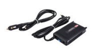 Gamber Johnson 7300-0197 Stands