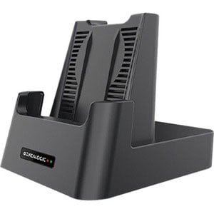 Charging Station for Datalogic Memor 10