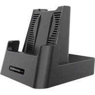 Charging Station for Datalogic Memor 10 image