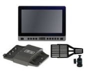 Gamber Johnson 7170-0757-00 Stands image