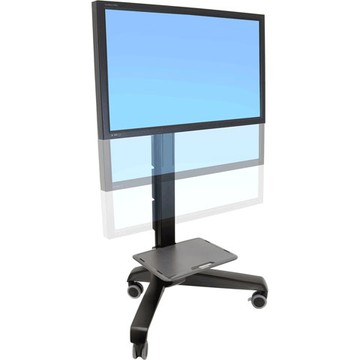 Ergotron 24-192-085 Computers