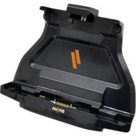 imagen de Cradles Getac 543391800502