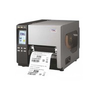 TSC TTP 2410 Label Printer image