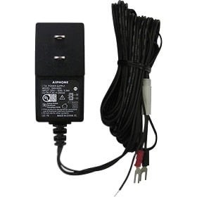Aiphone SKK-620C Accessories