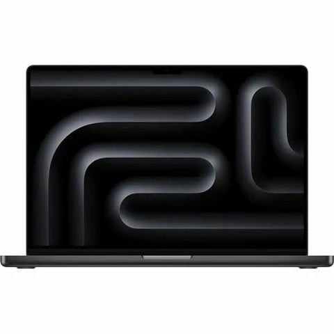 Mobile Computers logo