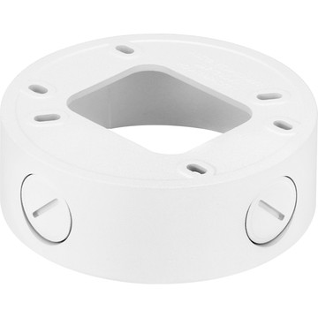 Hanwha Vision SBV-120GW Security Camera