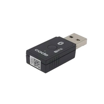 Code CRA-BTDG27 Stands