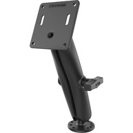 image Accessories RAM Mount RAM-101U-D-2461