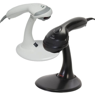 Honeywell Barcodescanner Voyager 9540 USB 1D schwarz