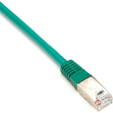 Black Box EVNSL0272GN-0020 Cables