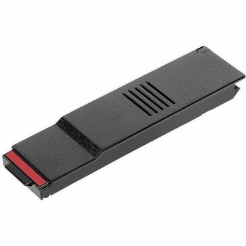 S410G5 - REMOVABLE 1TB PCIE SSDEXT