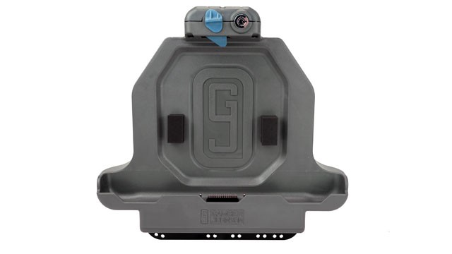 Gamber Johnson 7160-1506-20 Stands