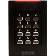 image Cartes HID 921NMPNEKMA006
