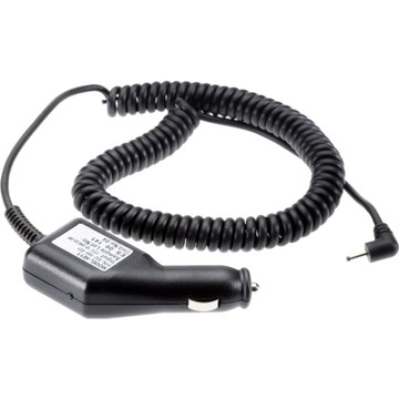Power Supply Honeywell 852-066-001