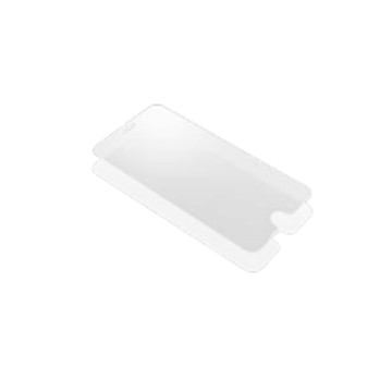 Screen Protector for Zebra MC22 (5 pack)