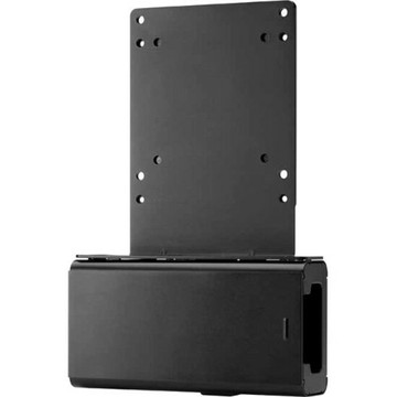 HP 7DB37AA Mounting Hardware and Stands
