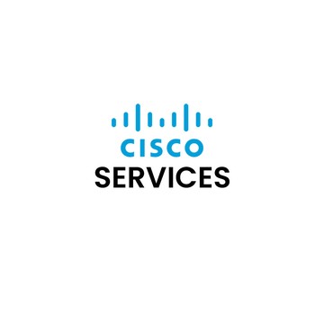 Cisco AIR-DNA-E-3Y Services