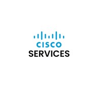 Cisco AIR-DNA-E-3Y Services image