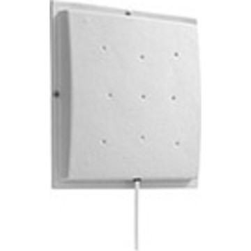 ANTENNA PAN DIRECT 14.5DBI 31 beamwidth