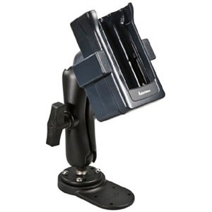 Honeywell vehicle holder