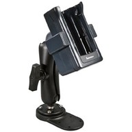 Honeywell vehicle holder image
