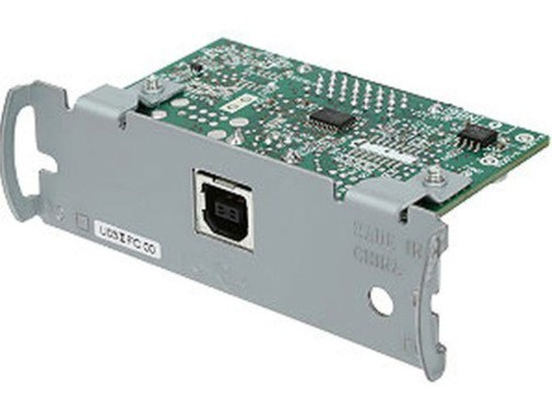Epson C32C881004 Accessories