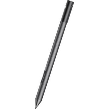 Dell PN557W Stylus